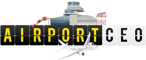 Airport Ceo How To Find Contracts - Airport Ceo (485x303), Png Download