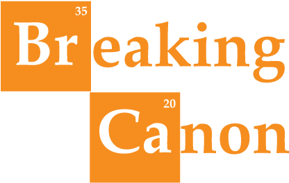 "outlast 2" Game Review - Animation (457x288), Png Download