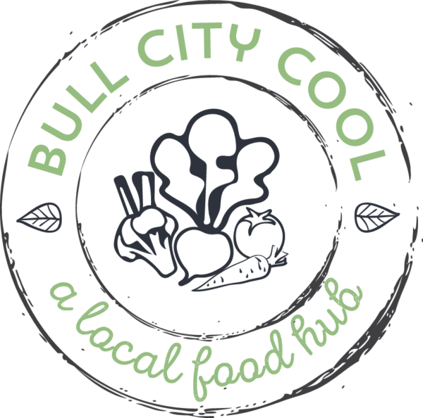 Cool (600x594), Png Download