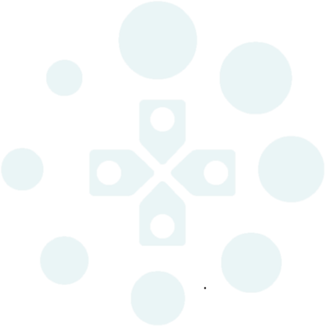 Musings Of A Mario Minion - Video Game (681x681), Png Download