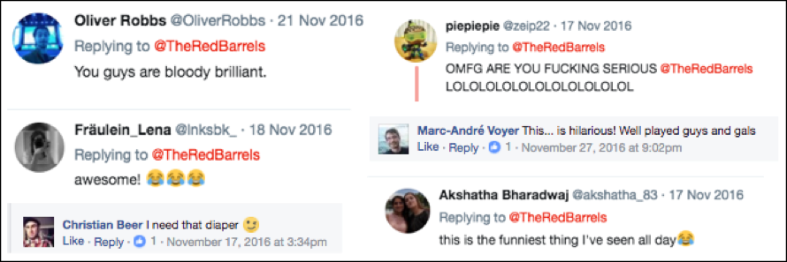 At The End Of The Campaign, We Had Reached Over - Website (890x297), Png Download