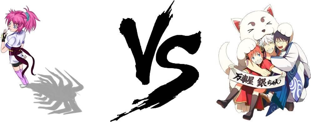 Yuzuofficial - Android Lollipop (1200x400), Png Download