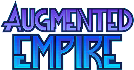 Full Trailer - Graphic Design (500x282), Png Download