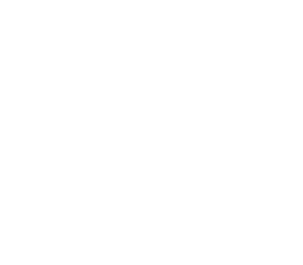 Kompleks Branding Duke University Jewish Life At Duke - Army Fresh (500x462), Png Download
