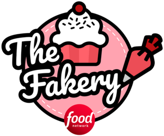 Food Network (743x494), Png Download