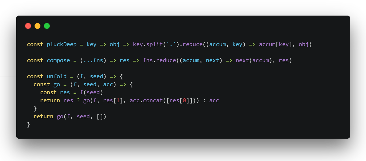 I've Tried Clearing All Site Data, Dev Tools Open , - Docker Run Example (1552x714), Png Download