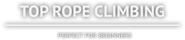 Melbourne Climbing School Has Courses Designed To Teach - Parallel (669x189), Png Download