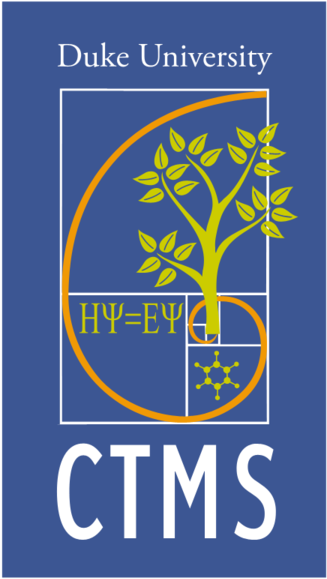 The Logo Should Convey The Goal That The New Center - Logo (600x600), Png Download