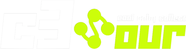 Resident Evil Check - Sign (640x204), Png Download