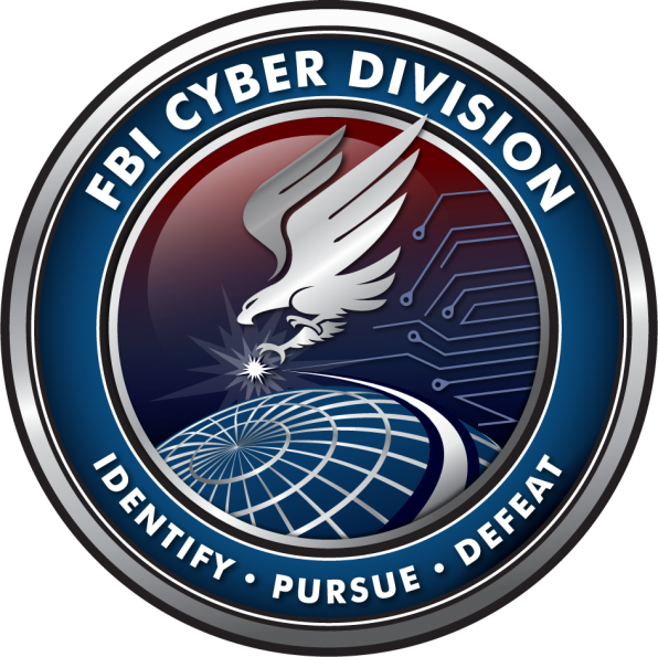 Waec Neco And Jamb (596x595), Png Download