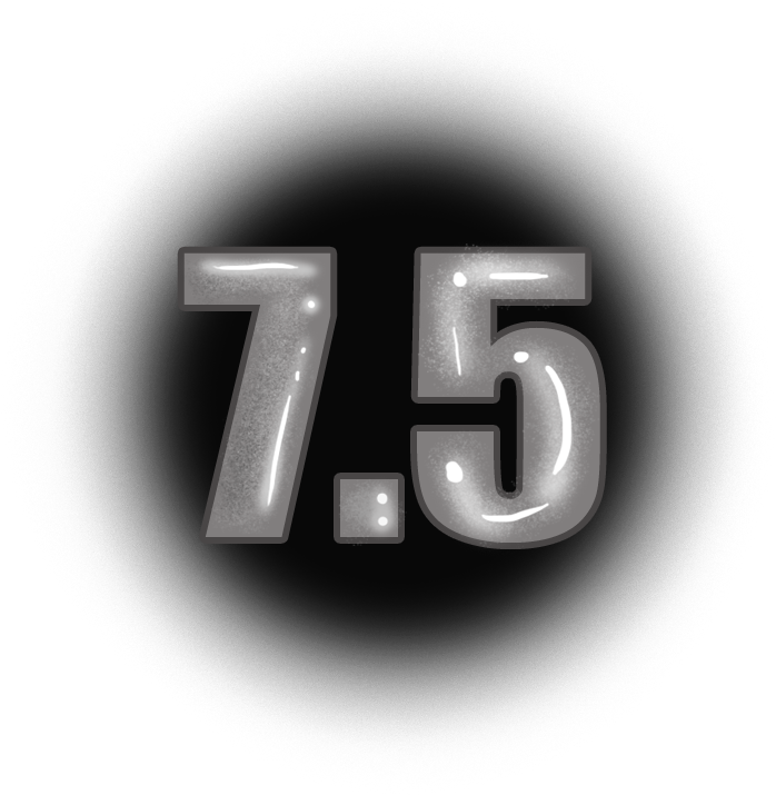 This Score Is For Both Outlast And Amnesia - Nissan (1000x1000), Png Download