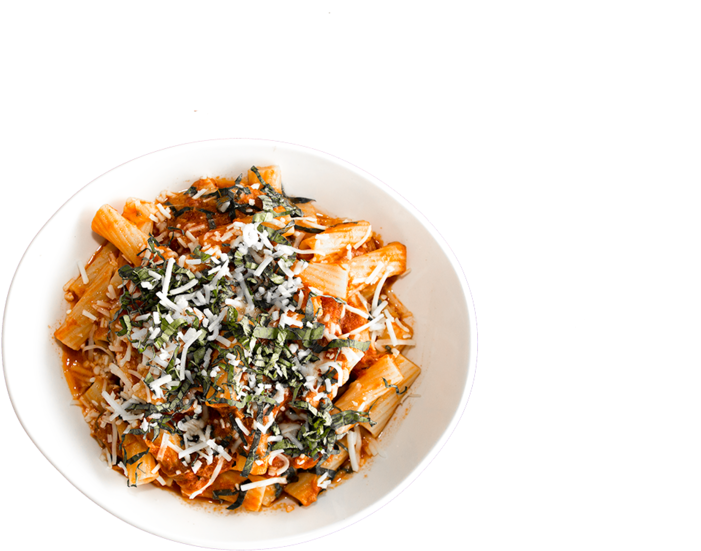 Pasta - Portable Network Graphics (1000x667), Png Download