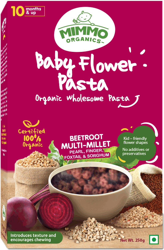 Mimmo Organics Veggie Alphabets Pasta (1000x1000), Png Download