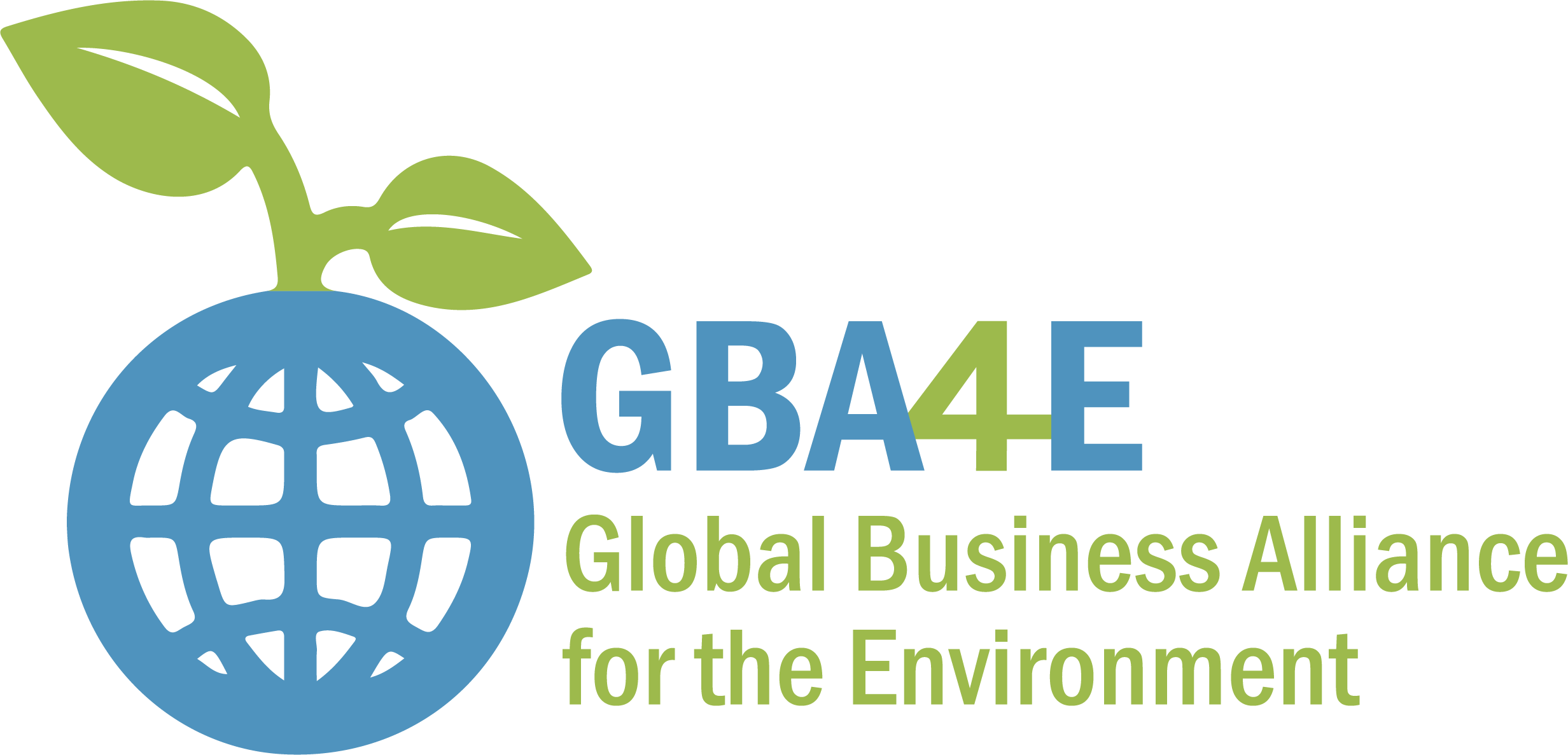 Business Symposium And 3rd Un Environment Assembly - Natural Environment (2464x1187), Png Download