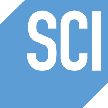 Rbti 05 Jun 2017 - Science Channel Logo 2016 (356x354), Png Download