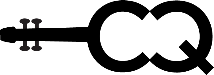 Duke University (719x243), Png Download