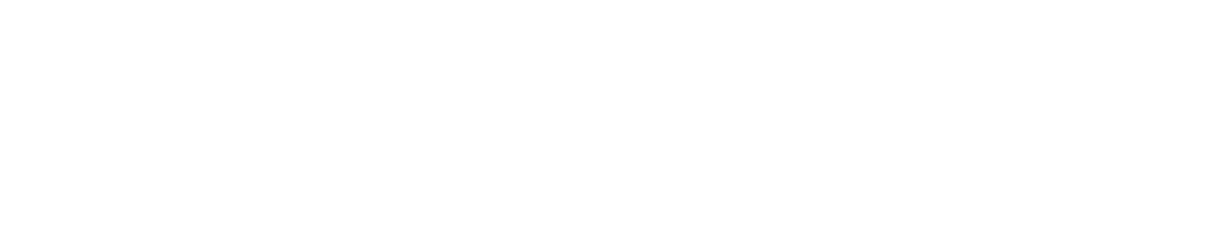 Reserve Your Place At The Azcentral Wine & Food Experience - Darkness (2347x934), Png Download