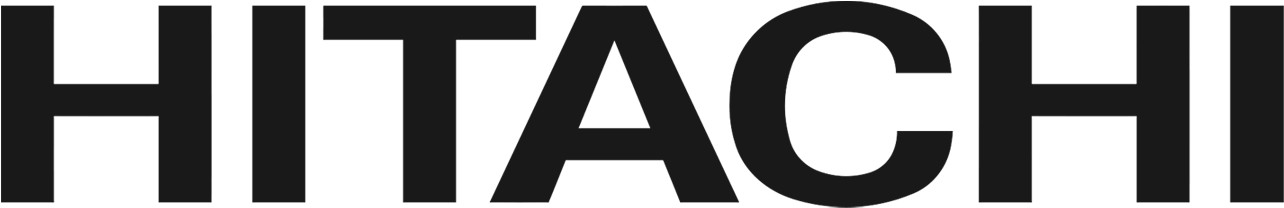 Windows Phone Logo Transparent Background - Hitachi Jt25591r Pcb-crt/cpt (2272x1704), Png Download