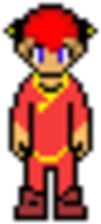 Gintama (500x500), Png Download