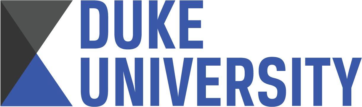 The Rival At Duke - Majorelle Blue (1390x600), Png Download
