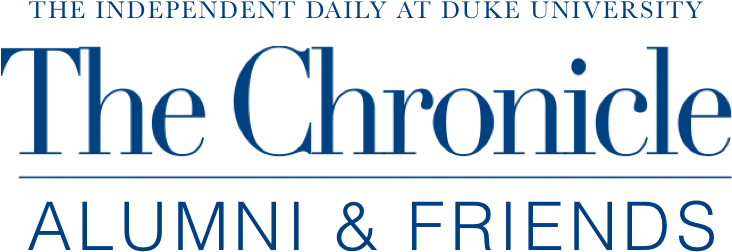 Kent Fire And Rescue Service (732x300), Png Download