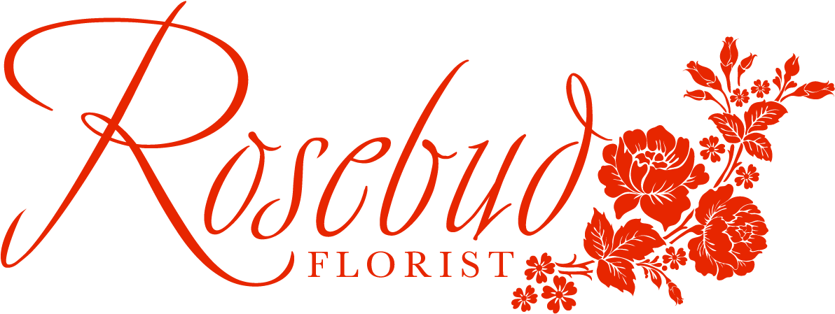 Faith And Reason: Their Roles In Religious (1313x601), Png Download