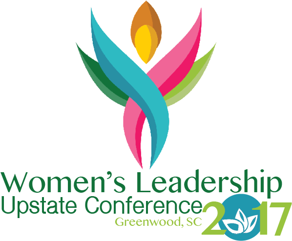 Duke University Logo Png Download - Graphic Design (600x600), Png Download