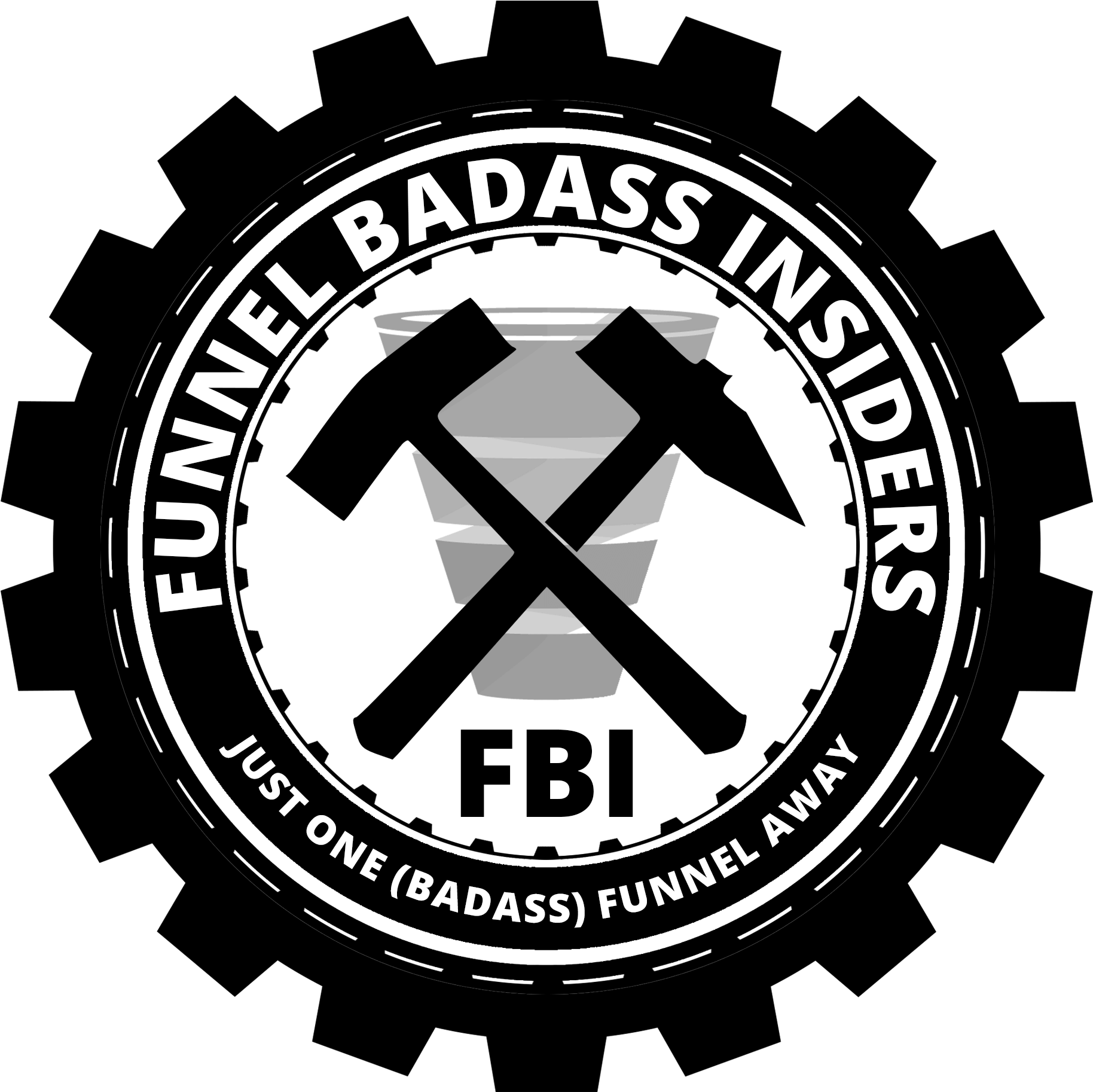 The - Vector Graphics (2000x2000), Png Download