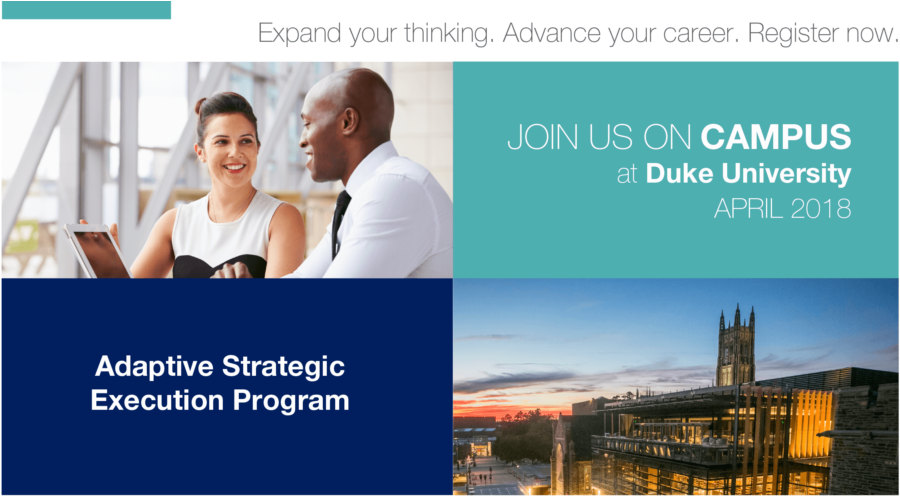 Asep On Campus April - September (1000x520), Png Download