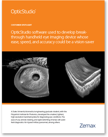 A Duke University Biomedical Engineering Graduate Student, - Download (680x490), Png Download