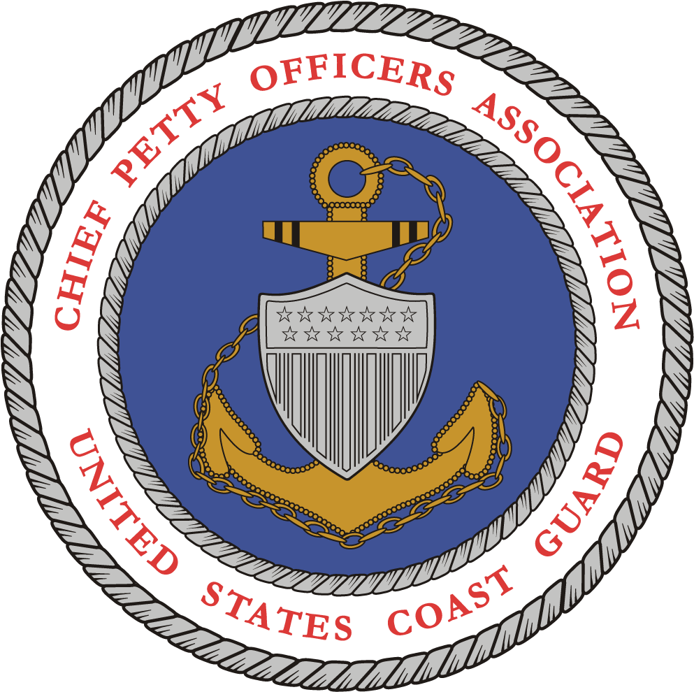 Logos - Cpoa Logo Cpoa Logo Mousepad - Rubber Gaming Mouse (1004x1002), Png Download