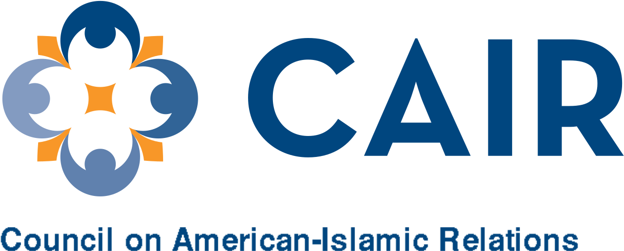 For Immediate Release - Caribou Coffee Caribou Decaf Blend, K-cups (1280x522), Png Download