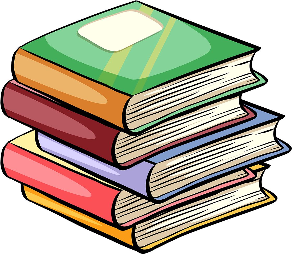 Books - Doodle Books For Teens [book] (1181x1045), Png Download