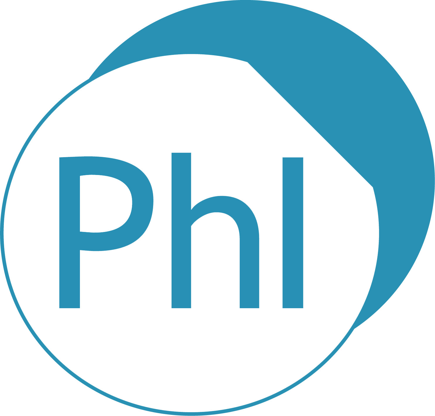 After Two Months Of Working As A Research Assistant - Cphi North America 2019 (1486x1424), Png Download