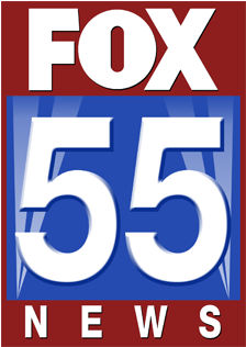 Fox 9 (640x380), Png Download