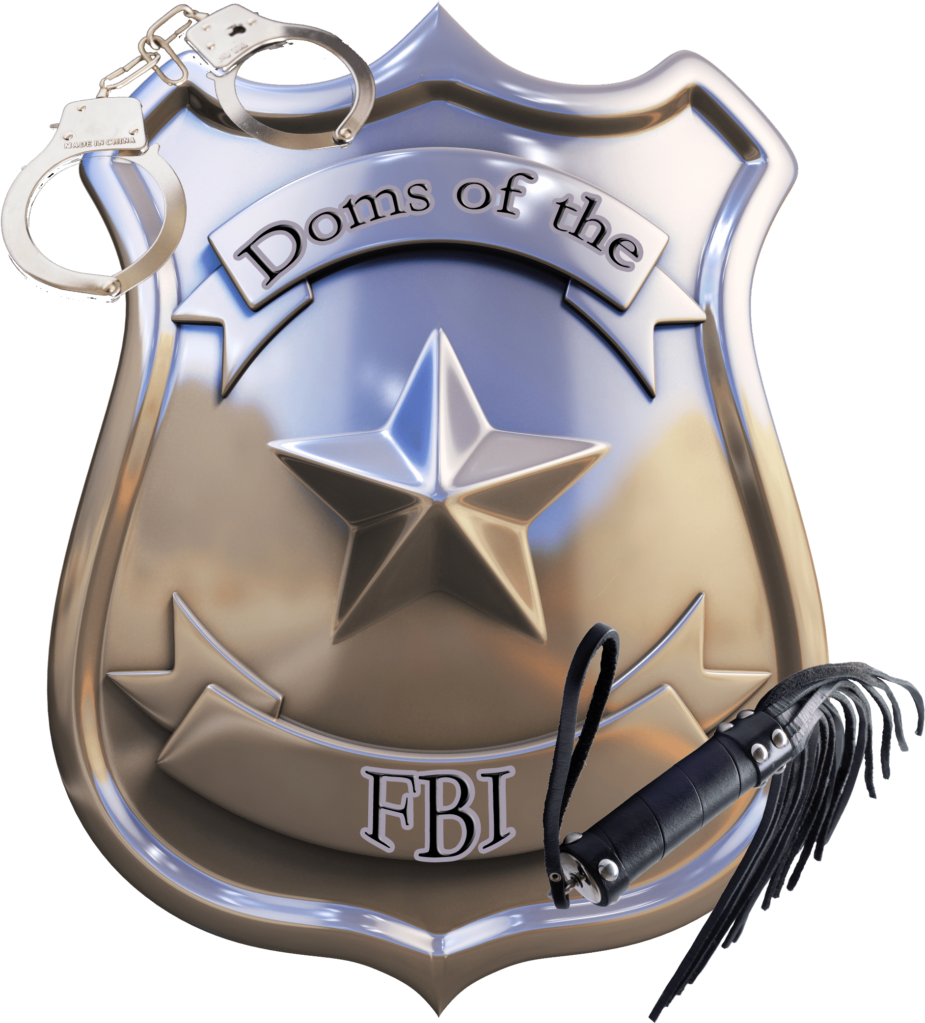 Google Play - Policeman Legros By J M Lominy (2250x2250), Png Download