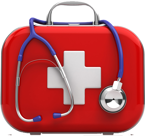 Medical Insurance Png - Project On First Aid (900x694), Png Download