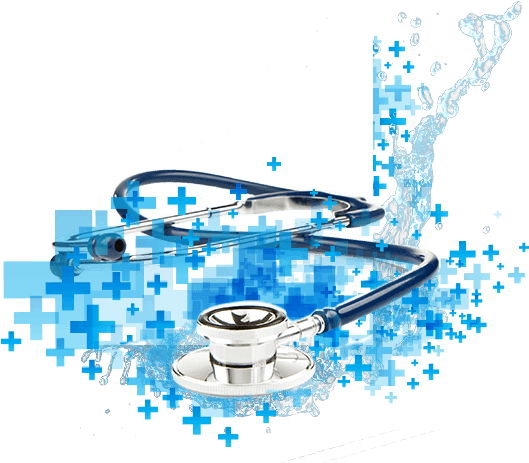 Medical - Graphic Design (697x488), Png Download