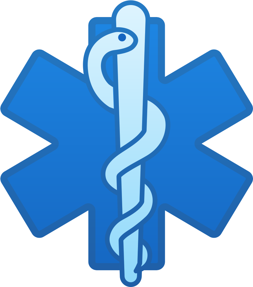 Download Svg Download Png - Medical Icon (1024x1024), Png Download
