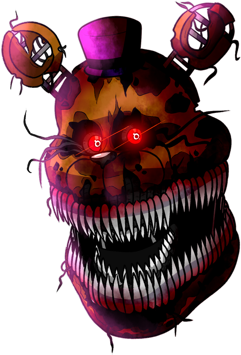 Gabriella Palardy 🎃 On Twitter - Illustration (850x1199), Png Download