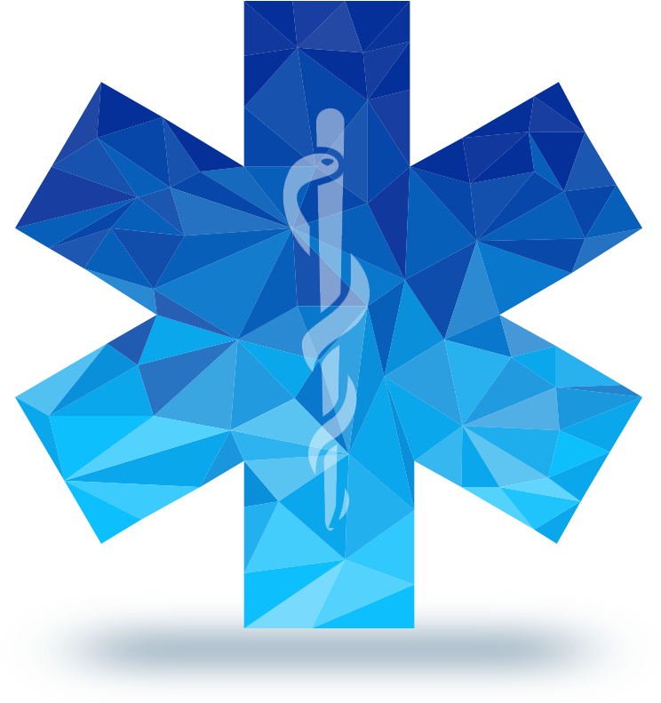 Medical - Graphic Design (1000x899), Png Download
