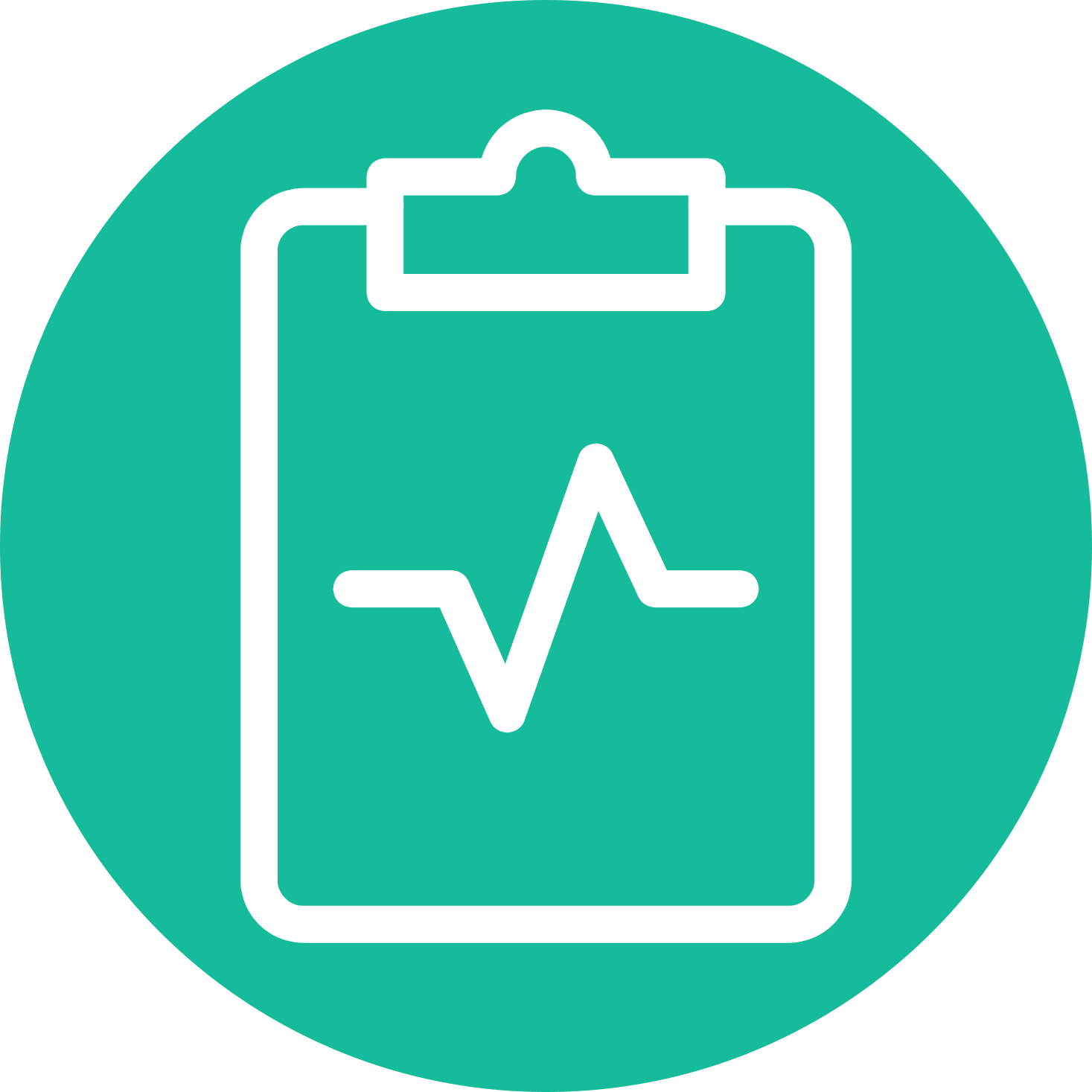 Medical Negligence - House Call Doctor (1467x1467), Png Download