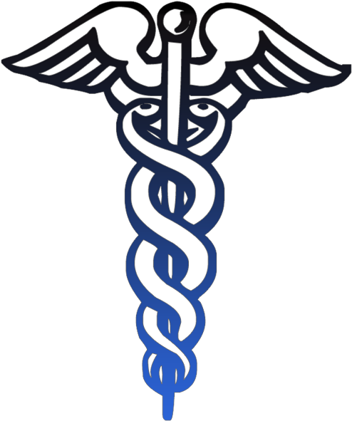 Medical Symbol Clip Art Free $ - Medical Clipart (600x600), Png Download