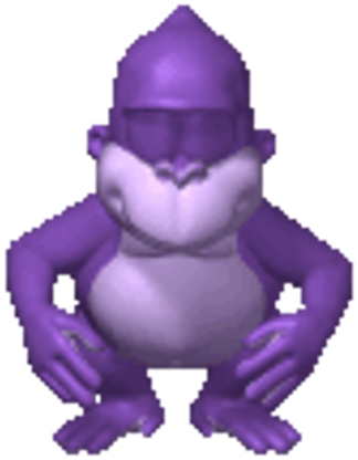 Sleep - Cartoon (379x437), Png Download