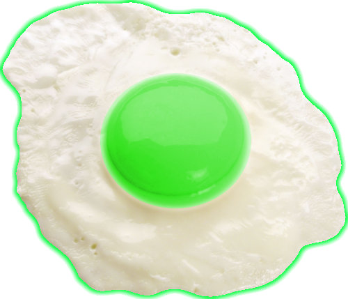 Circle (500x429), Png Download