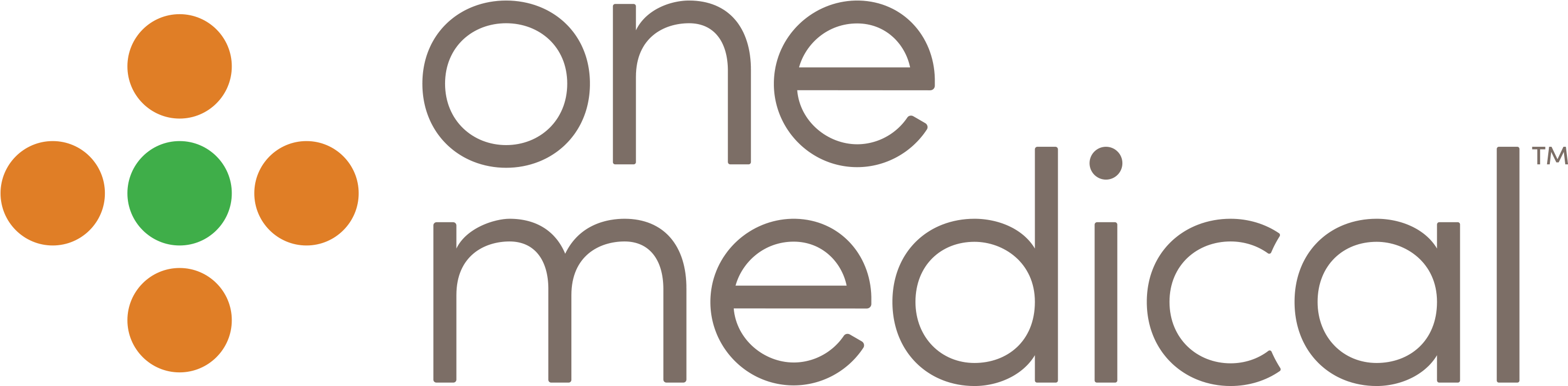 Circle (4180x2000), Png Download