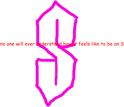 [image - Http - //i - Imgur - Com/aegiylw ] - Line Art (500x375), Png Download