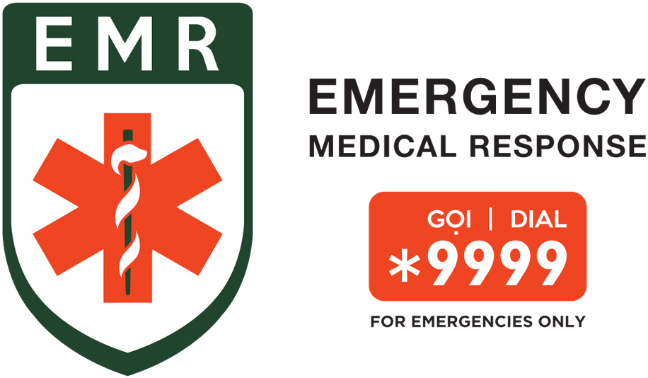 Family Medical Practice's Website - Family Medical Practice (950x787), Png Download