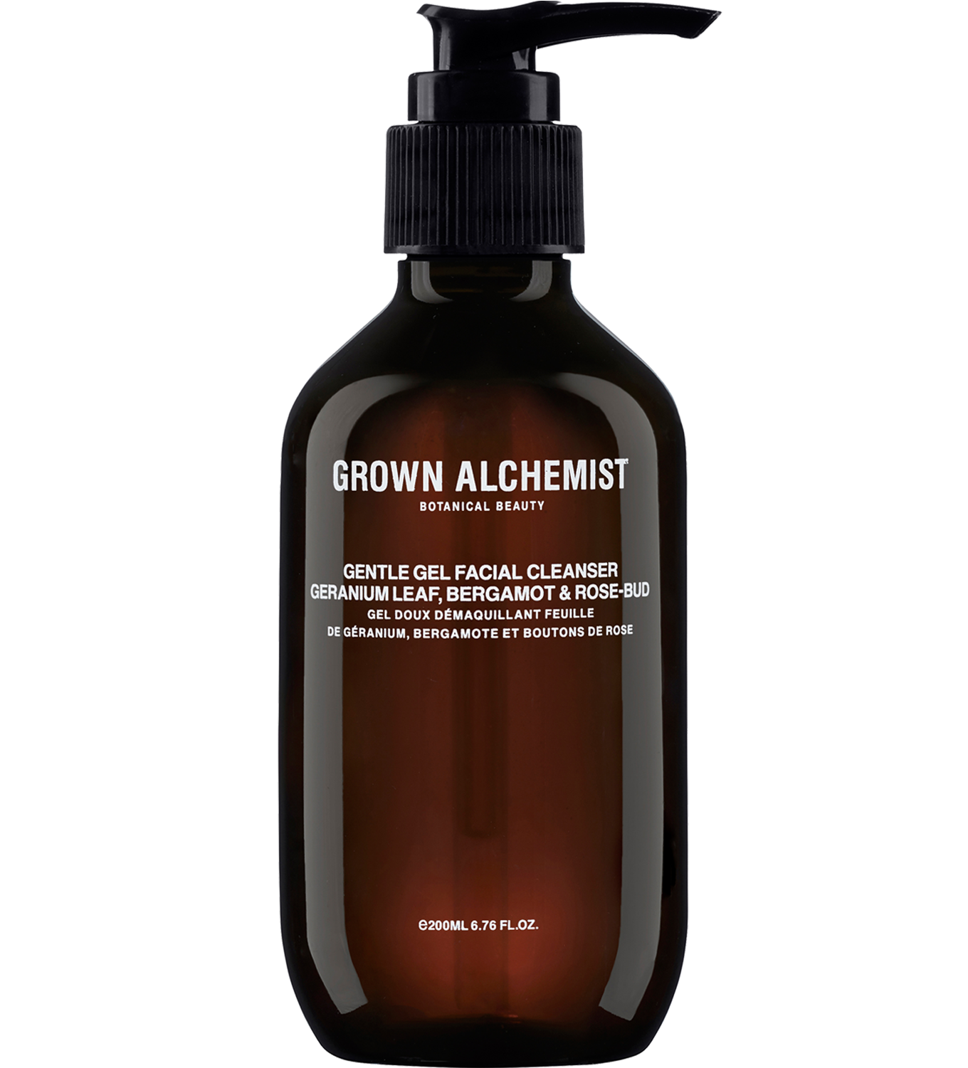 Cleanser (1500x1500), Png Download