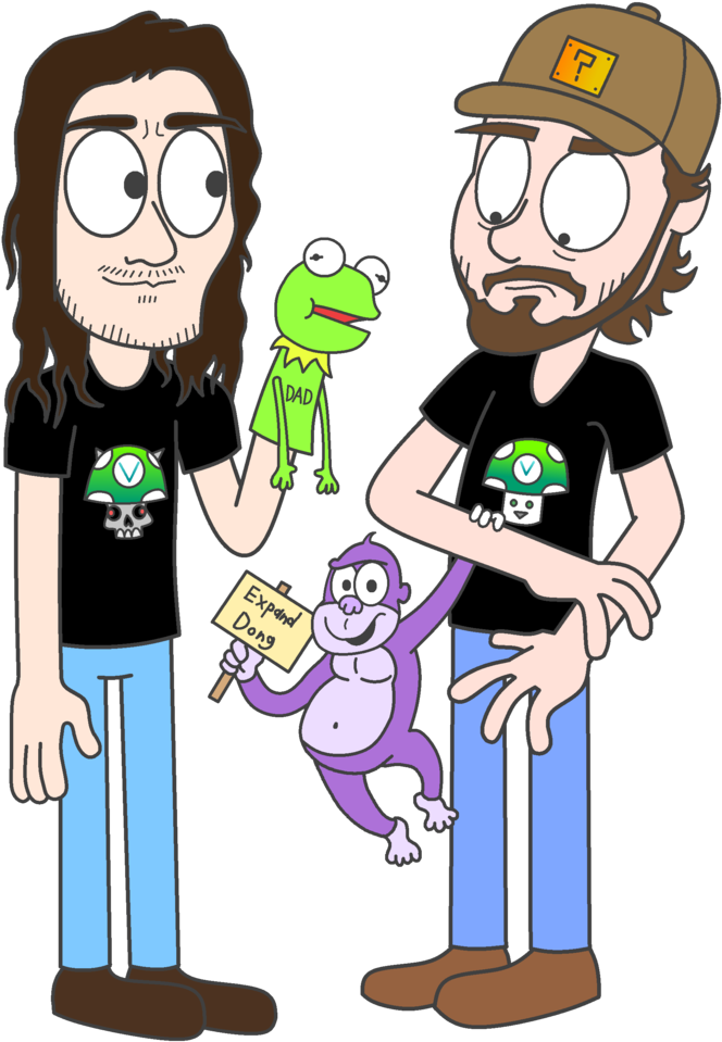 Image - Cartoon (730x1095), Png Download